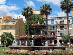 183 D16 BANDOL-1_000021